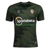 Maillot de Supporter Southampton Troisième 2022-23 Pour Homme